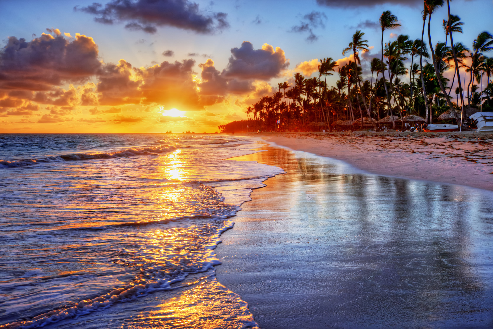 Barbados - Gallery Image #61